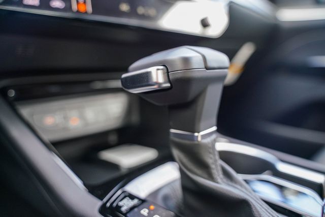 2026 Kia K5 GT-Line Moreno Valley CA