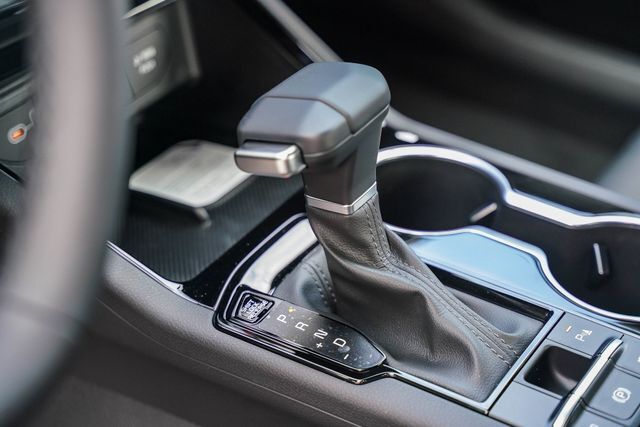 2026 Kia K5 GT-Line Moreno Valley CA