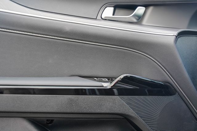 2026 Kia K5 GT-Line Moreno Valley CA