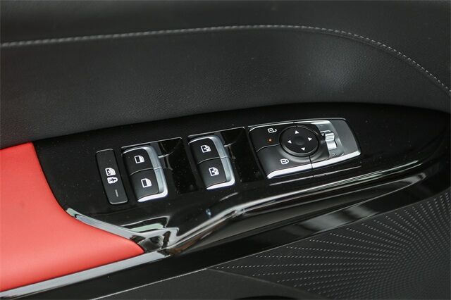 2026 Kia K5 GT-Line Moreno Valley CA