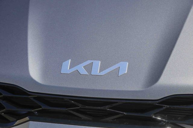 2026 Kia K5 GT-Line Moreno Valley CA