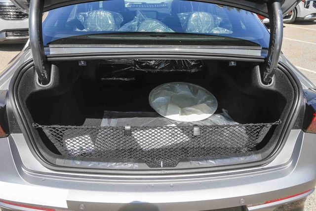 2026 Kia K5 GT-Line Moreno Valley CA