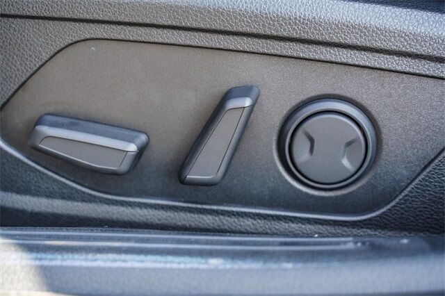 2026 Kia K5 GT-Line Moreno Valley CA