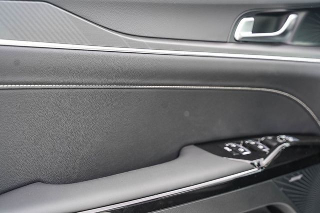 2026 Kia K5 GT-Line Moreno Valley CA