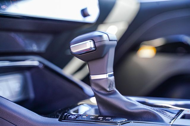 2026 Kia K5 GT-Line Moreno Valley CA