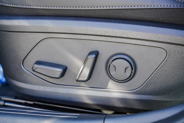 2026 Kia K5 GT-Line Moreno Valley CA