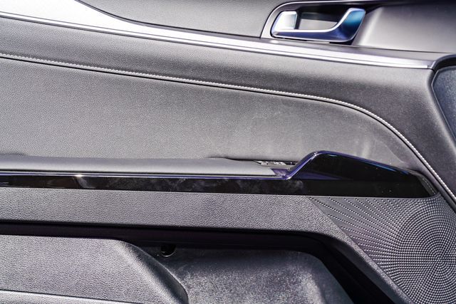 2026 Kia K5 GT-Line Moreno Valley CA