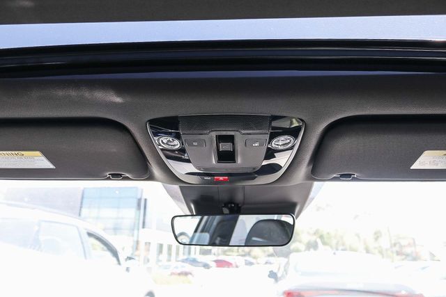 2026 Kia K5 GT Moreno Valley CA