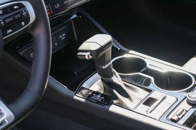 2026 Kia K5 GT Moreno Valley CA