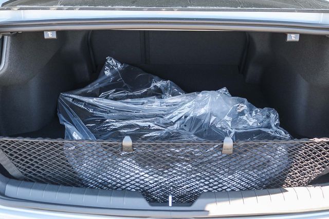 2026 Kia K5 GT Moreno Valley CA