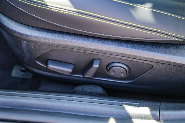 2026 Kia K5 GT Moreno Valley CA