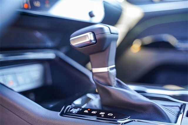 2026 Kia K5 GT Moreno Valley CA