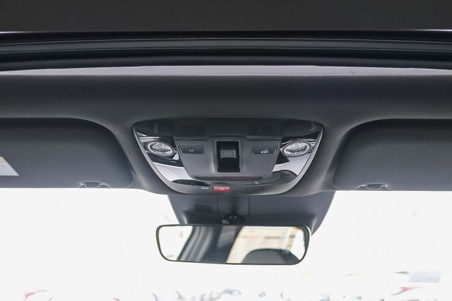 2026 Kia K5 GT Moreno Valley CA