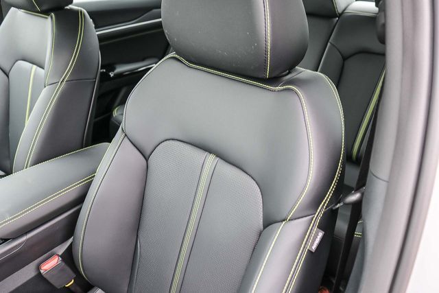 2026 Kia K5 GT Moreno Valley CA