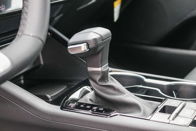 2026 Kia K5 GT Moreno Valley CA