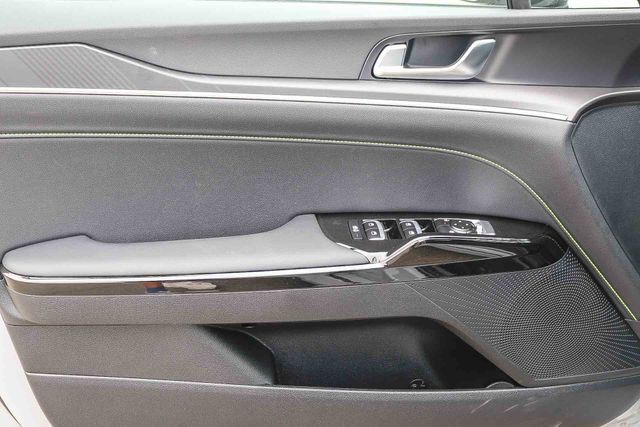 2026 Kia K5 GT Moreno Valley CA