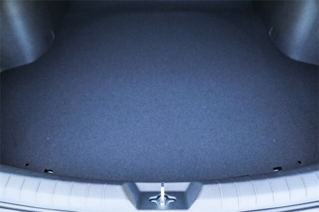 2026 Kia K5 GT Moreno Valley CA