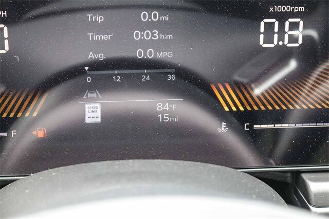 2026 Kia K5 GT Moreno Valley CA