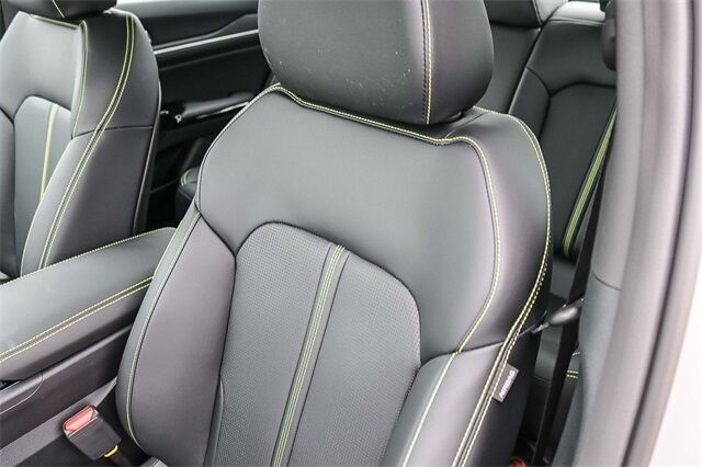 2026 Kia K5 GT Moreno Valley CA