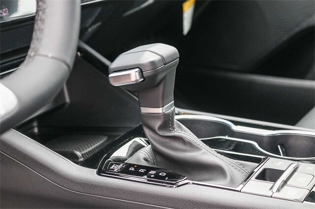 2026 Kia K5 GT Moreno Valley CA