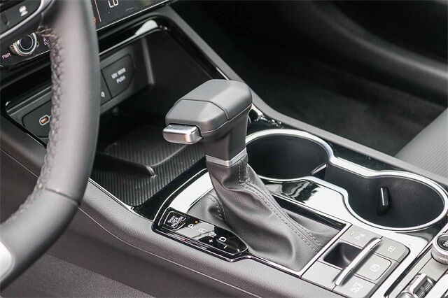 2026 Kia K5 GT Moreno Valley CA