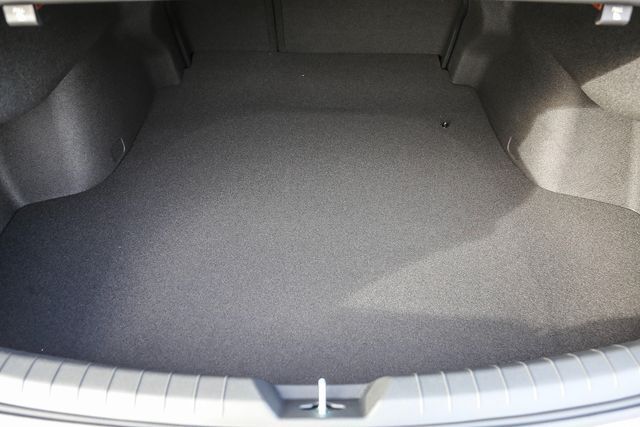 2026 Kia K5 GT Moreno Valley CA