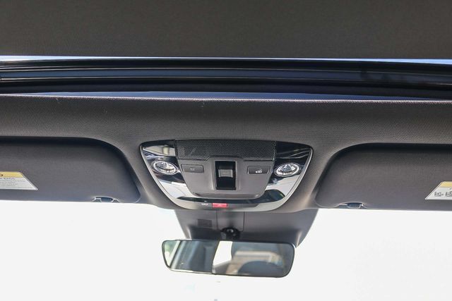 2026 Kia K5 GT Moreno Valley CA