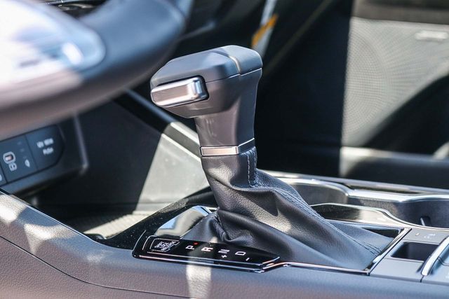 2026 Kia K5 GT Moreno Valley CA