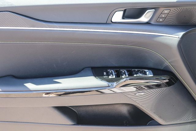 2026 Kia K5 GT Moreno Valley CA