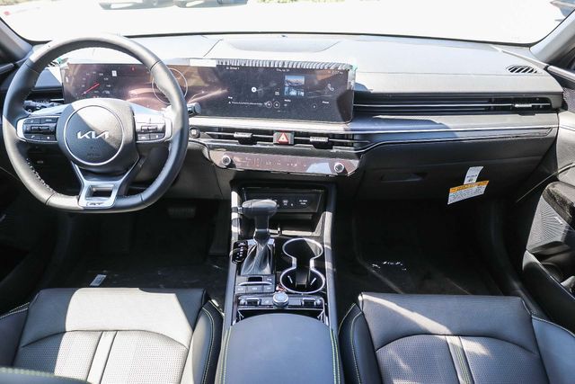 2026 Kia K5 GT Moreno Valley CA