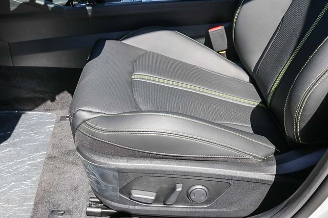 2026 Kia K5 GT Moreno Valley CA