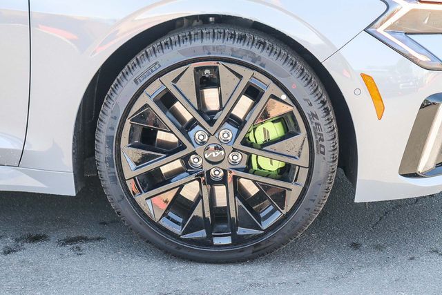 2026 Kia K5 GT Moreno Valley CA