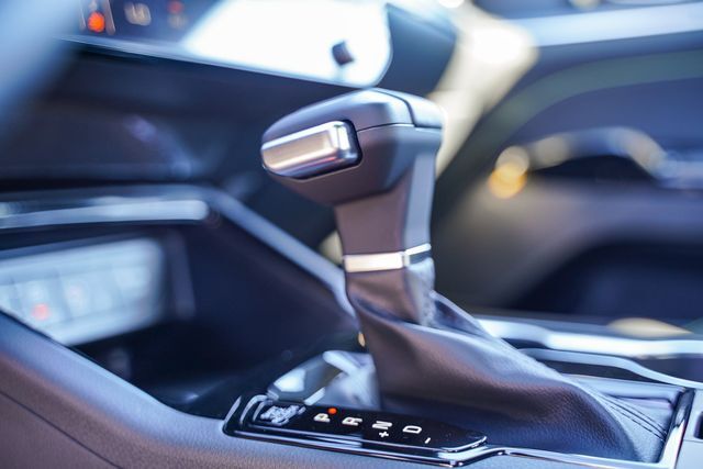 2026 Kia K5 GT Moreno Valley CA