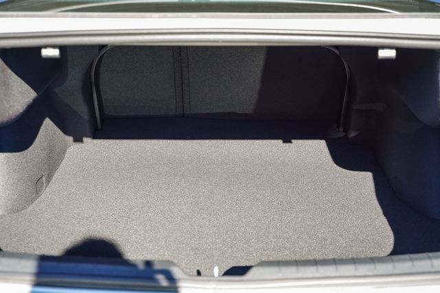 2026 Kia K5 GT Moreno Valley CA