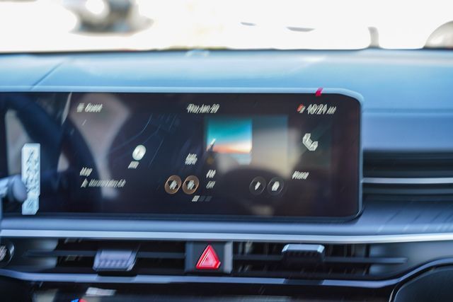 2026 Kia K5 GT Moreno Valley CA