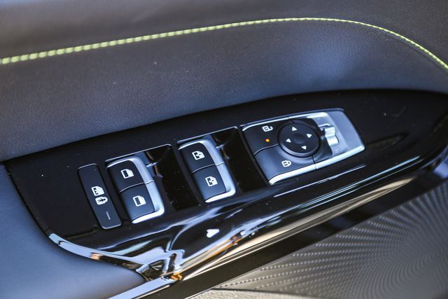 2026 Kia K5 GT Moreno Valley CA