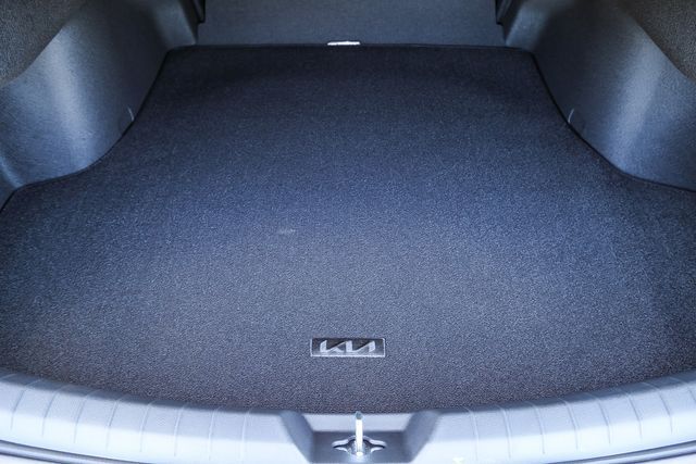 2026 Kia K5 GT Moreno Valley CA