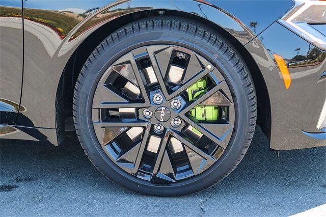 2026 Kia K5 GT Moreno Valley CA