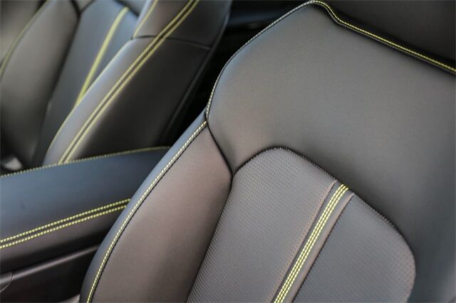 2026 Kia K5 GT Moreno Valley CA