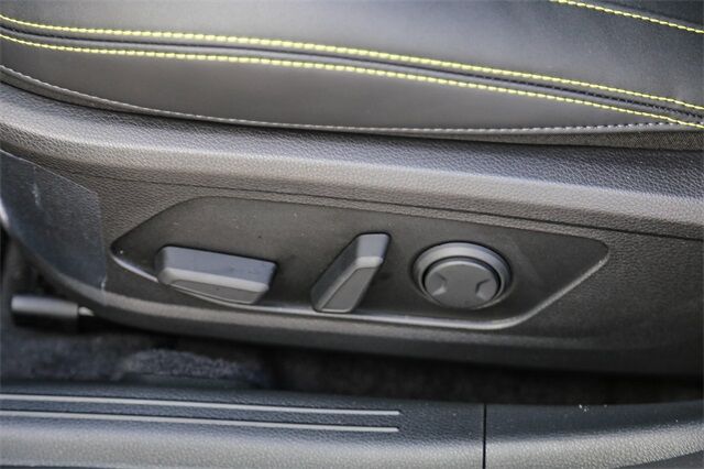 2026 Kia K5 GT Moreno Valley CA