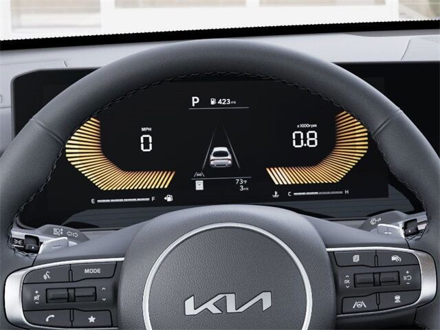 2026 Kia K5 GT Moreno Valley CA