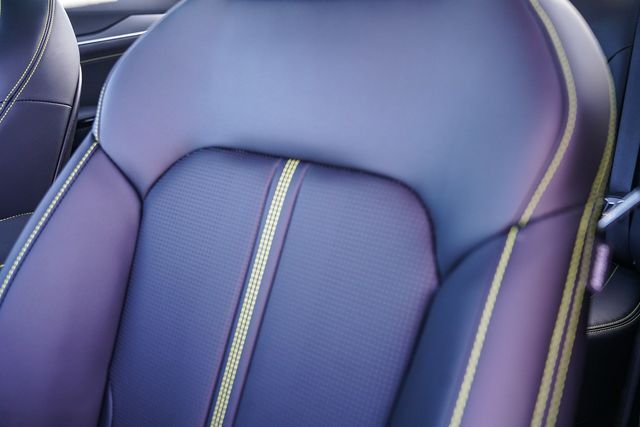 2026 Kia K5 GT Moreno Valley CA