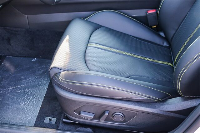 2026 Kia K5 GT Moreno Valley CA