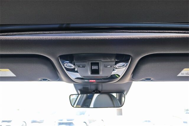 2026 Kia K5 GT Moreno Valley CA