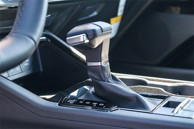 2026 Kia K5 GT Moreno Valley CA