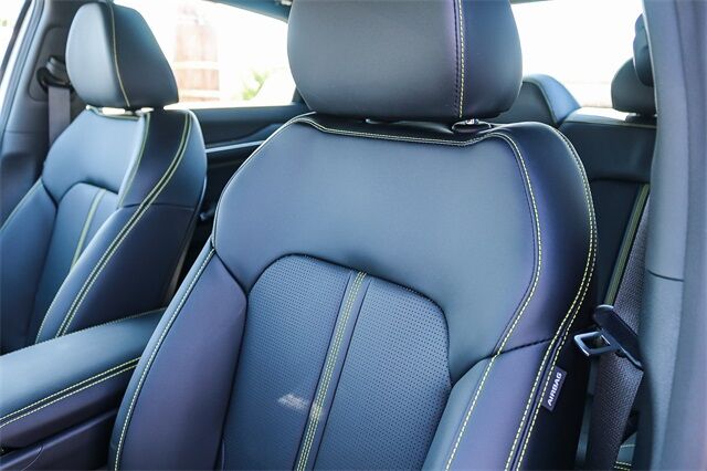 2026 Kia K5 GT Moreno Valley CA