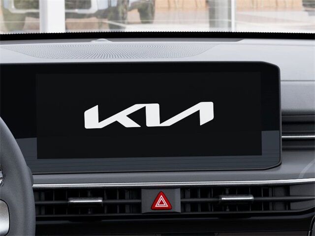 2026 Kia K5 GT Moreno Valley CA