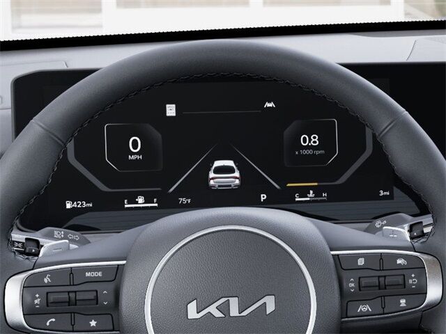 2026 Kia K5 GT Moreno Valley CA
