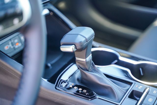 2026 Kia K5 GT Moreno Valley CA