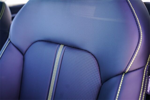 2026 Kia K5 GT Moreno Valley CA